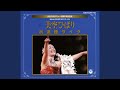 悲しい酒 (ライヴ)