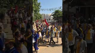 માં_ઉમિયા_સદા_સહાયતે🙏🏼🚩🔱 #umiya #patidargujrat #unja