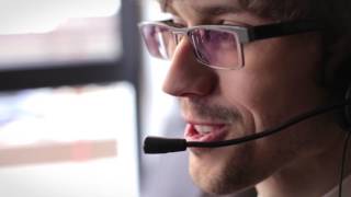 ThreatSwitch - Software for NISPOM and Conforming Change 2