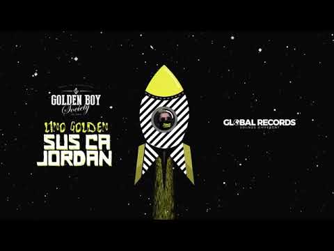 Lino Golden ft. Keed Fane Spoitoru