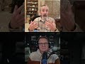 Why Pornography doesn't work...