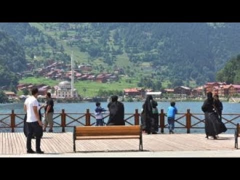 شقيق الفتاة السعودية عبير العنزي يكشف معلومات عن خاطفيها في تركيا