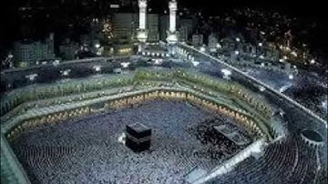 تلاوة باكية من سورة الأعراف من صلاة الفجر للشيخ خالد الغامدي