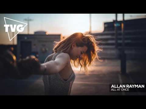 Allan Rayman - All At Once