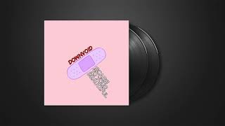 DownVoid - Scars to Your Beautiful