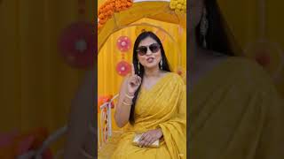 #wedding jewellery #Diamomd jewellery affordable collection #Viral #trendinshorts#trendingreels