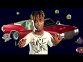 Juice WRLD - Wishing Well (Official Music Video) Mp3 Song