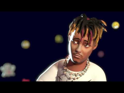 Juice WRLD – Wishing Well (Official Music Video)