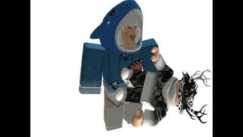 [YBA ]using 16 lucky arrow part (3)