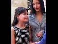 Para la justicia su hija valia setenta billetes