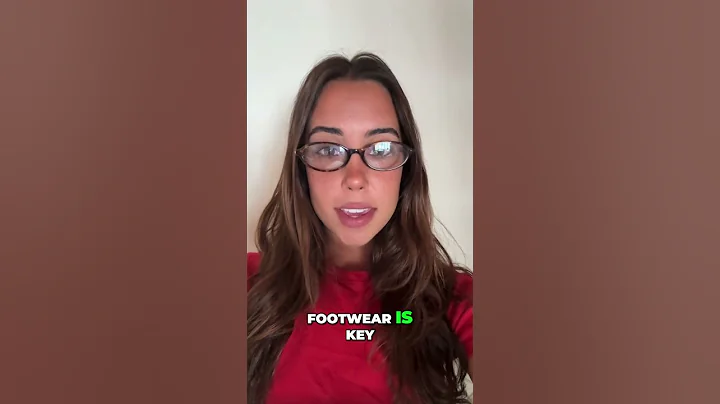 Top 3 At-Home Foot Drop Exercises You Should Be Doing