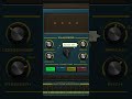 🎛️ Knob Of The Day: SPREAD