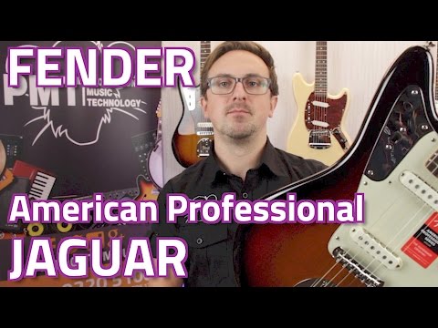 fender-american-professional-jaguar-review-&-demo