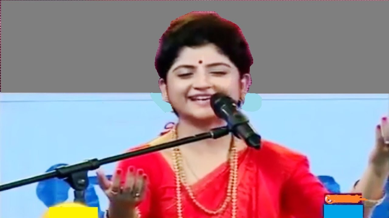 ore chere dile sonar gour by lopamudra