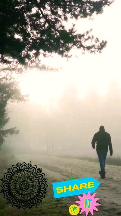 know-this-live-life-happily-kannada-motivation-inspirational