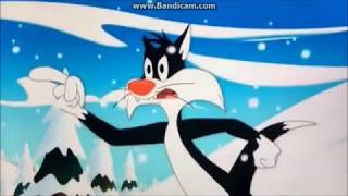 Monster House Cthf Style Part 13 The Gang Gets Arrestedjuniper Attacks Rascal & Looney Cat