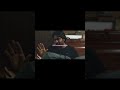 Most underrated movie🤌🫠 #trending #ytshorts #viral #explorepage #bollywood #reels #sad