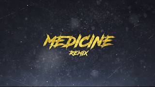 Medicine Remix | Painkiller 2 | Havoc Brothers | Heart Killer Beats | Tamil Trap Song