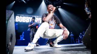 Bobby Shmurda - Hot N*gga Remix Ft Nieman Marcus