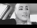 كفاياك أعذار 