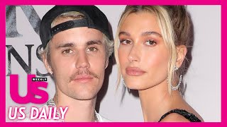 Justin Bieber Wife Hailey Bieber 'Scared' To Start Family W/ Him For THIS Reason