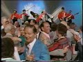 Walter ostanek ckco tv polka time  mistre polka  1986