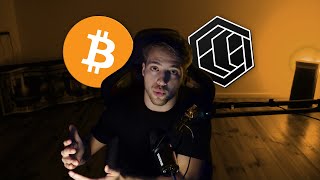 BITCOIN!!!🚨 IMPORTANT UPDATE FOR FEAR AND GREED + $ECET