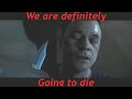 We've BEEN HIJACKED!!! | Man of Medan #2