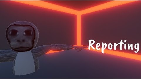 How to add a LEADERBOARD to your GTAG FAN GAME!