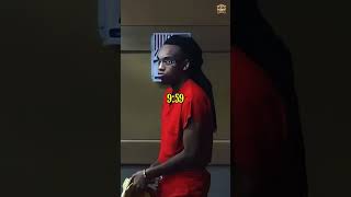 YNW Melly LIVE Performance That Had the Crowd Going Crazy 🔥🎶#shorts #viral
