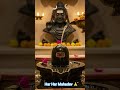 Har Har Mahadev 🙏 #motivation #mahadev #mahakal #shiv #shankar #prabhu #shorts