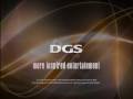 DGS Network ID 2