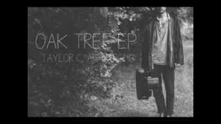 Taylor Christopher - Oak Tree (Full Album)