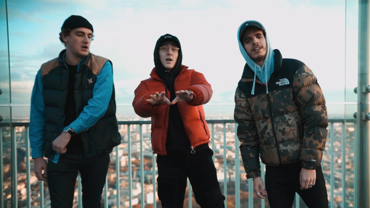 47ter ovgtc rooftop daft punk remix chords chordify 47ter ovgtc rooftop daft punk remix chords chordify
