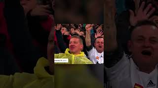 UCL 2020 | PSG • Road to Final