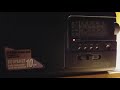 UA Украинское радио из с.Луч на частоте 549 кГц АМ 05.03.2021