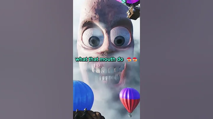 💀⚠️The HOTTEST Backrooms Entities - Found Footage⚠️💀 #shorts #backrooms #creepypasta