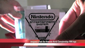 PowerPak custom design