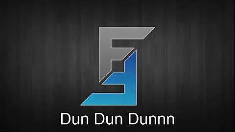 Dun Dun Dunnn