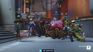 Overwatchpotgfeb2026