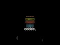 yt-dlp isn’t just a downloader.... #funny #codeprep #windowsantivirus #memes #linux