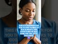 Tell GOD THANK YOU ЁЯЩП Tell GOD THANK YOU ЁЯЩП