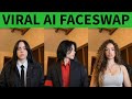 Kling AI Motion Control &amp; Face Swap 2026 (quick)