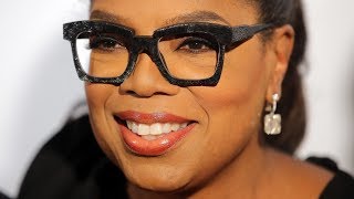 The 5-Hour Rule The Most Successful People In The World Live By