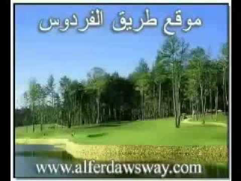 النعمة زوالة قناة العفاسي