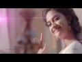 Remo - Sirikkadhey Lyric Video - Sivakarthikeyan, Keerthy Suresh, Anirudh Ravichander, RD.Raja Mp3 Song