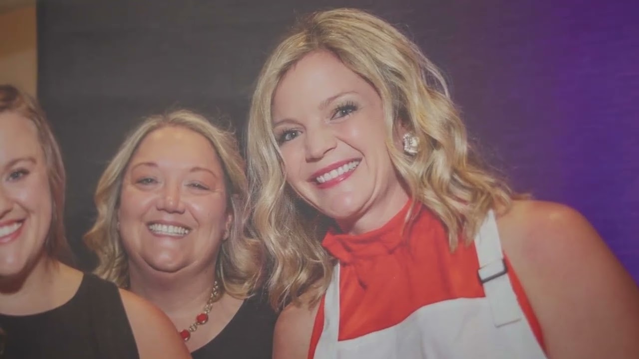 ClementsFluids Beyond Business Story