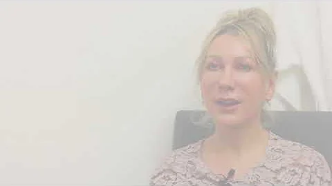 DestinationSkin Lip Filler Q&A with Dr Toni Phillips