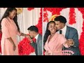 Obsi Kayyoof YouTube Is Live Nagaan Siniif Hatadhu Noraaaaaa Matii Jalala Sbc Gochun Obsi Kayyoof YouTube Is Live Nagaan Siniif Hatadhu Noraaaaaa Matii Jalala Sbc Gochun