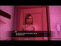 YAKUZA 6™ Playthrough Part 20 THIS WAS SOMETHING ELSE KAMUROCHO SUBSTORIES